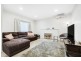 6 Edna Street, Frankston VIC 3199