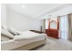 6 Edna Street, Frankston VIC 3199