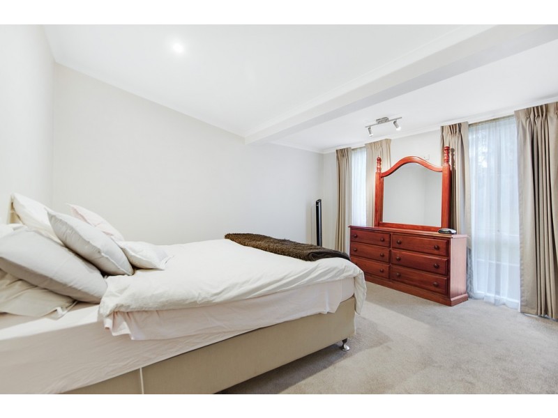 6 Edna Street, Frankston VIC 3199