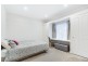 6 Edna Street, Frankston VIC 3199