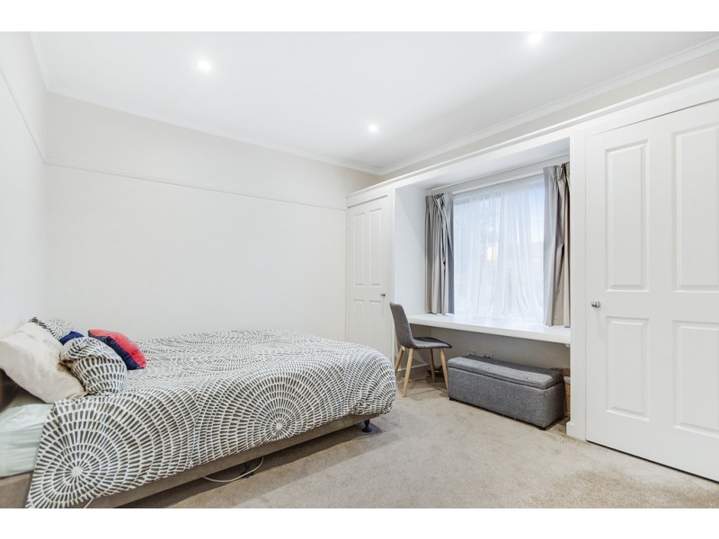 6 Edna Street, Frankston VIC 3199
