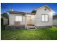 6 Edna Street, Frankston VIC 3199