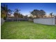 6 Edna Street, Frankston VIC 3199
