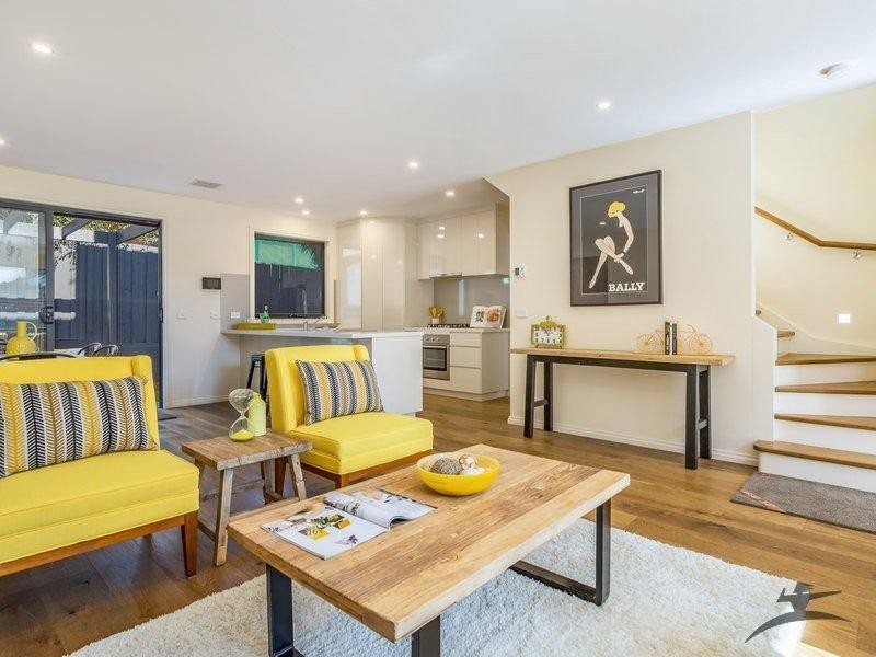 3/20 Denbigh Street, Frankston VIC 3199