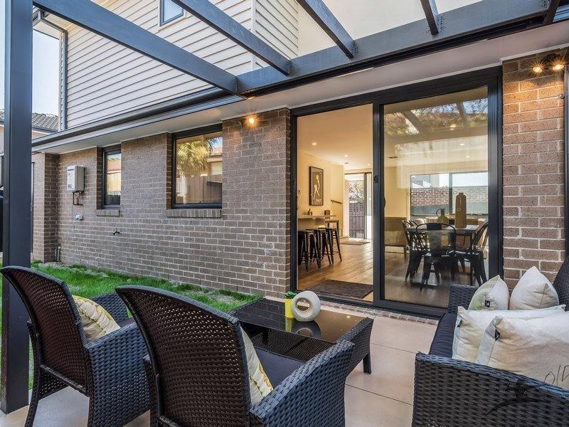 3/20 Denbigh Street, Frankston VIC 3199