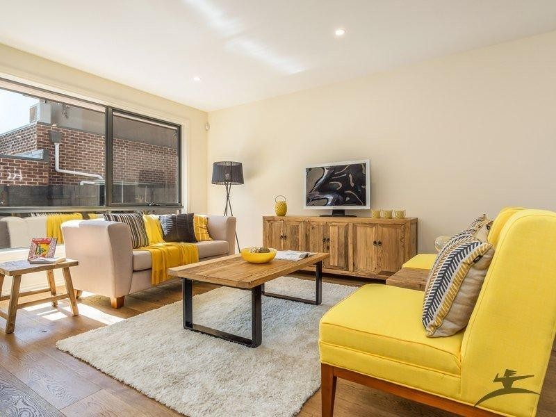 3/20 Denbigh Street, Frankston VIC 3199