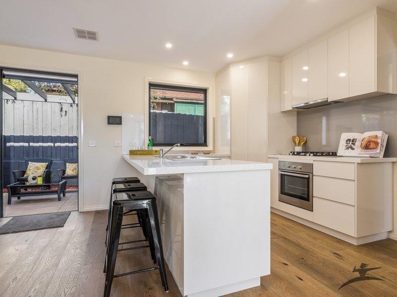 3/20 Denbigh Street, Frankston VIC 3199