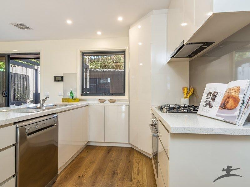 3/20 Denbigh Street, Frankston VIC 3199