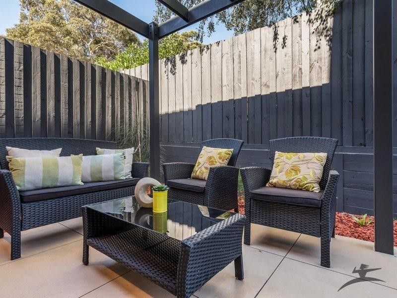 3/20 Denbigh Street, Frankston VIC 3199