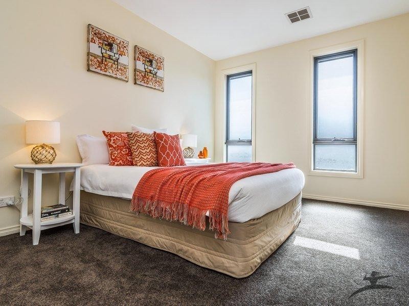 3/20 Denbigh Street, Frankston VIC 3199