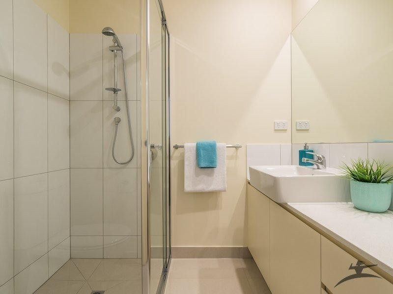 3/20 Denbigh Street, Frankston VIC 3199