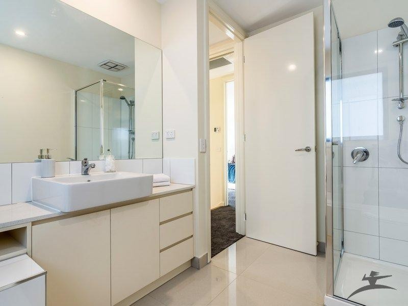 3/20 Denbigh Street, Frankston VIC 3199