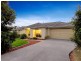 6/19 Cranbourne Road, Langwarrin VIC 3910