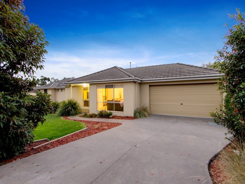 6/19 Cranbourne Road, Langwarrin VIC 3910