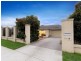 6/19 Cranbourne Road, Langwarrin VIC 3910