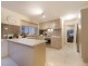 6/19 Cranbourne Road, Langwarrin VIC 3910
