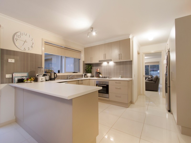 6/19 Cranbourne Road, Langwarrin VIC 3910