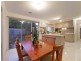 6/19 Cranbourne Road, Langwarrin VIC 3910