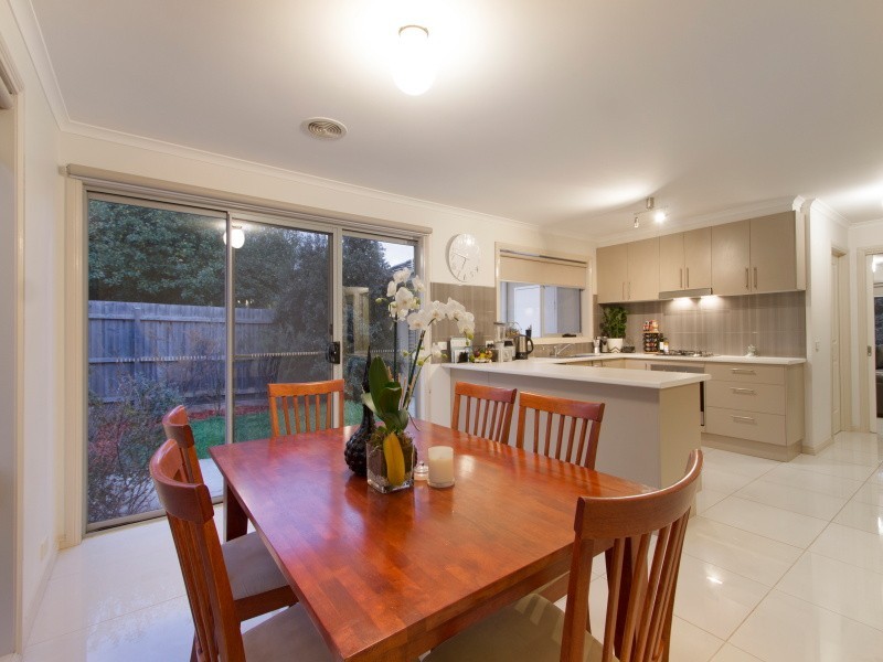 6/19 Cranbourne Road, Langwarrin VIC 3910