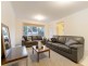 6/19 Cranbourne Road, Langwarrin VIC 3910