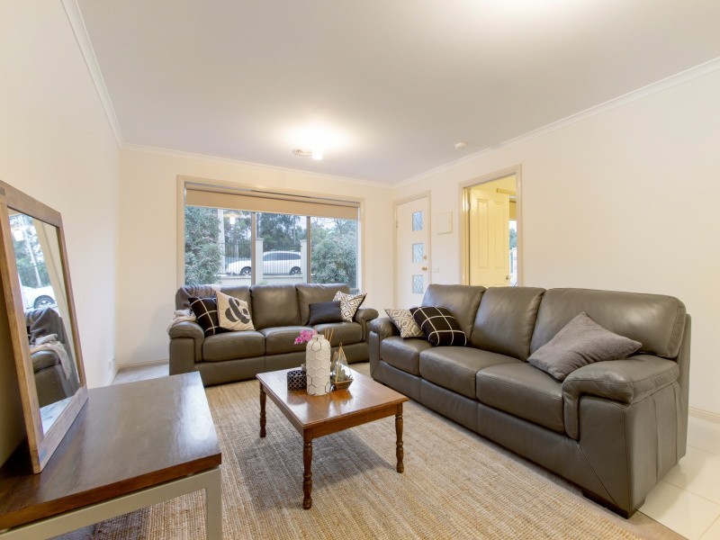 6/19 Cranbourne Road, Langwarrin VIC 3910
