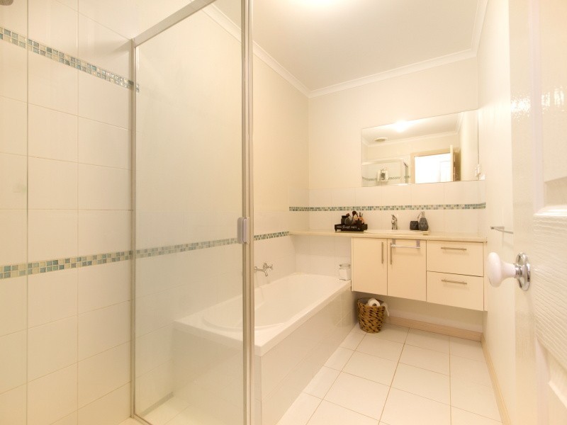 6/19 Cranbourne Road, Langwarrin VIC 3910