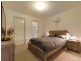 6/19 Cranbourne Road, Langwarrin VIC 3910