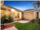 6/19 Cranbourne Road, Langwarrin VIC 3910