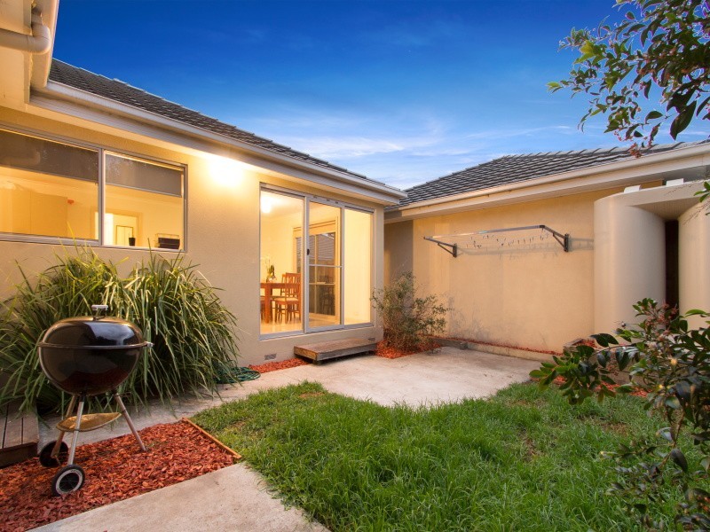 6/19 Cranbourne Road, Langwarrin VIC 3910