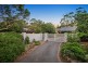 9 Harrow Hill Court, Frankston South VIC 3199