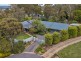 9 Harrow Hill Court, Frankston South VIC 3199