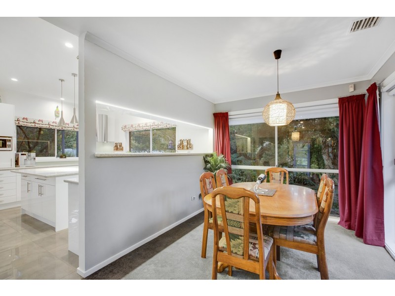 9 Harrow Hill Court, Frankston South VIC 3199
