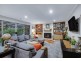 9 Harrow Hill Court, Frankston South VIC 3199