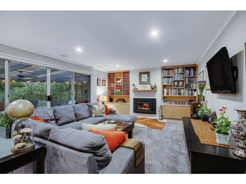 9 Harrow Hill Court, Frankston South VIC 3199