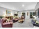 9 Harrow Hill Court, Frankston South VIC 3199