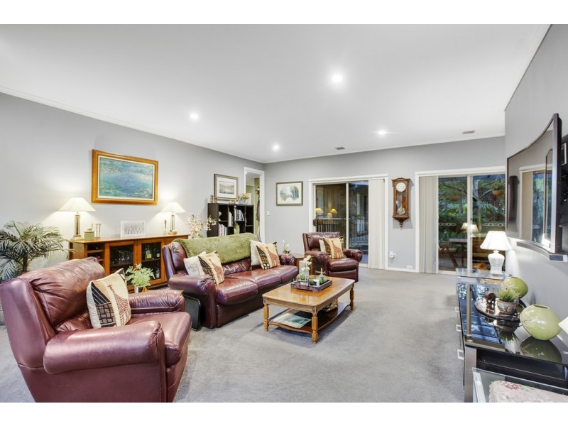 9 Harrow Hill Court, Frankston South VIC 3199