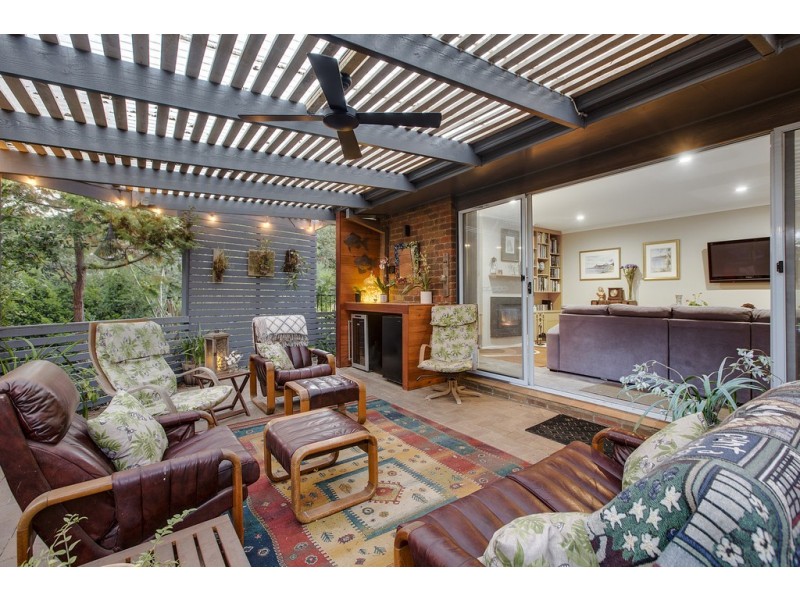 9 Harrow Hill Court, Frankston South VIC 3199