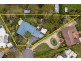 9 Harrow Hill Court, Frankston South VIC 3199