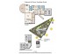 9 Harrow Hill Court, Frankston South VIC 3199 Floorplan