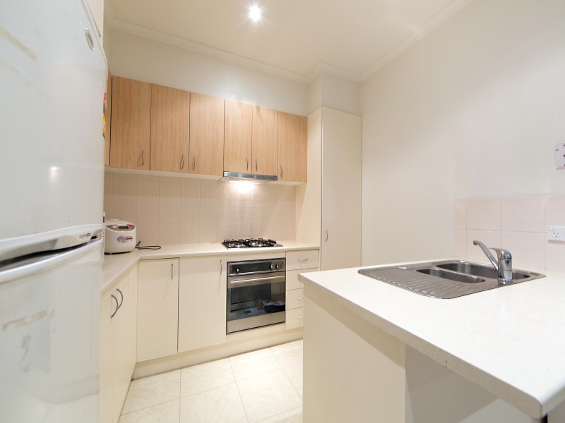 2/1 Tower Avenue, Frankston VIC 3199