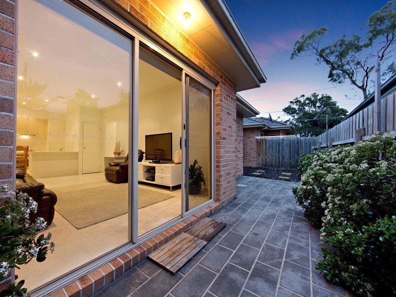 2/1 Tower Avenue, Frankston VIC 3199