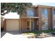 7/35-37 Nolan Street, Frankston VIC 3199