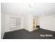 7/35-37 Nolan Street, Frankston VIC 3199