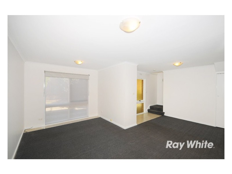 7/35-37 Nolan Street, Frankston VIC 3199