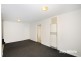 7/35-37 Nolan Street, Frankston VIC 3199