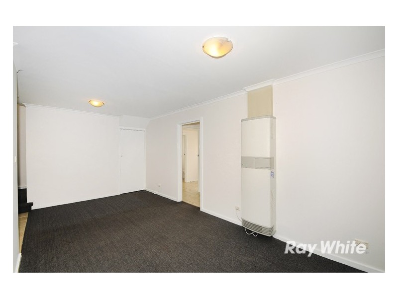 7/35-37 Nolan Street, Frankston VIC 3199
