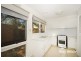 7/35-37 Nolan Street, Frankston VIC 3199