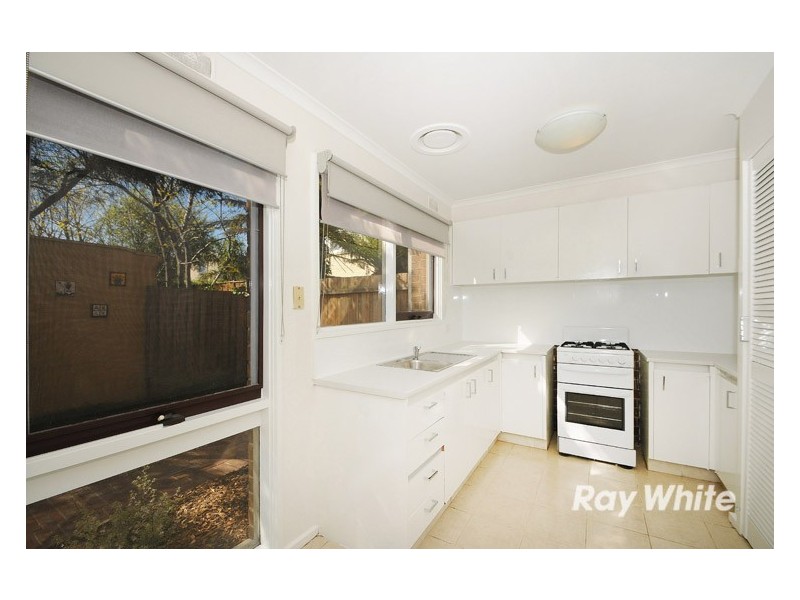 7/35-37 Nolan Street, Frankston VIC 3199