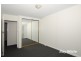 7/35-37 Nolan Street, Frankston VIC 3199