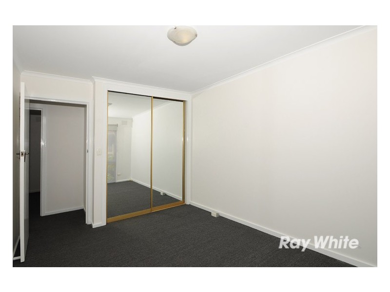 7/35-37 Nolan Street, Frankston VIC 3199